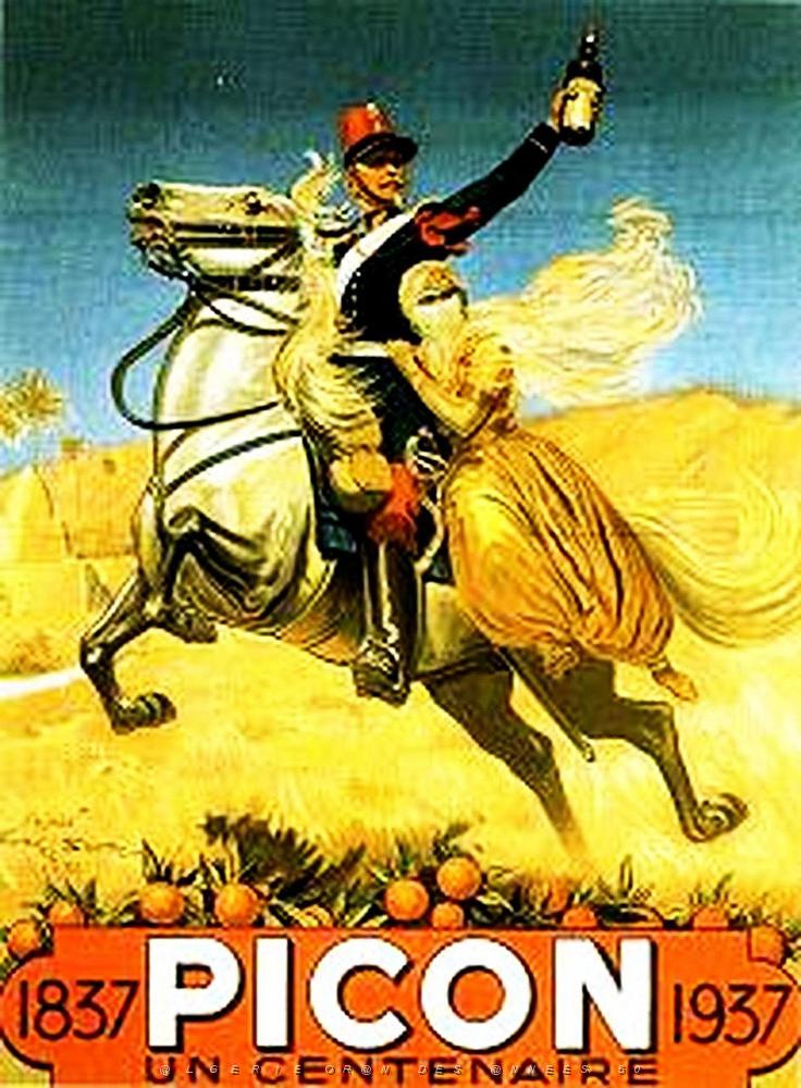 11- Affiches produits 05.jpg